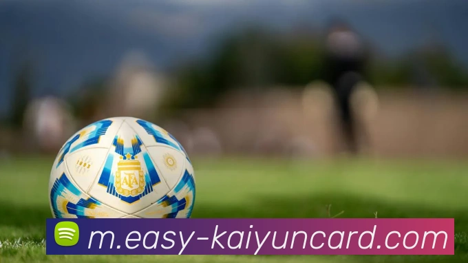 开云棋牌官网APP 高清赛事图