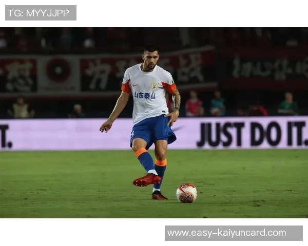 前泰山中卫马塞尔仅出战7场联赛自由身离开爱媛FC