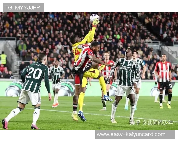 加克波本赛季英超表现不佳11轮仅进3球且射偏次数创纪录