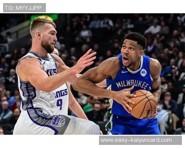 前瞻分析丹阳主场收官战全力迎战山东队争取胜利